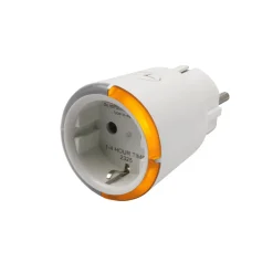 Ajastettu turvatoiminto