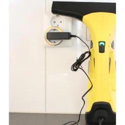 Ajastettu turvatoiminto