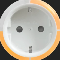 Ajastettu turvatoiminto