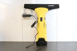 Ajastettu turvatoiminto