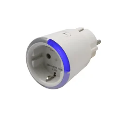 Ajastettu turvatoiminto