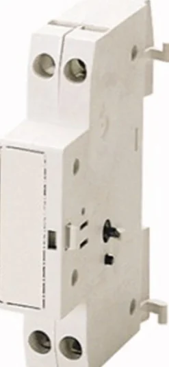 Alijännitelaukaisin