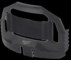 BOLT™-kypärävalaisimen kiinnike