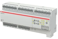 Combi-kytkinyksikkö