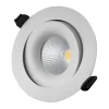 Downlight-valaisin
