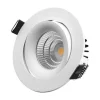 Downlight-valaisin