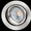 Downlight-valaisin