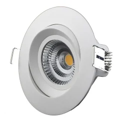 Downlight-valaisin