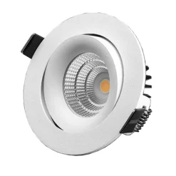 Downlight-valaisin