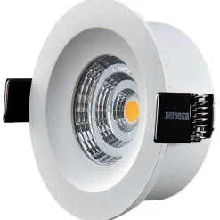 Downlight-valaisin