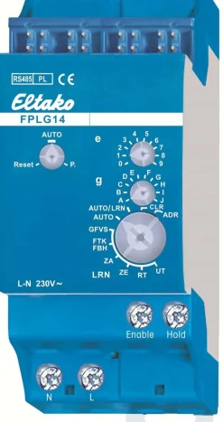 Gateway-yhdyskäytävä