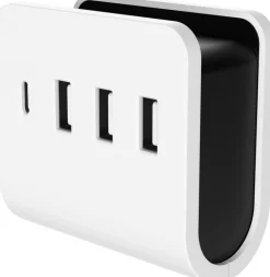 Haaroituspistotulppa