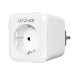 Haaroituspistotulppa