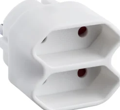 Haaroituspistotulppa