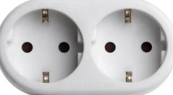 Haaroituspistotulppa