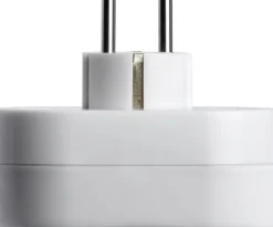 Haaroituspistotulppa