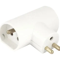 Haaroituspistotulppa