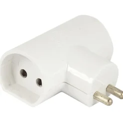 Haaroituspistotulppa