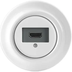 HDMI-liitäntärasia