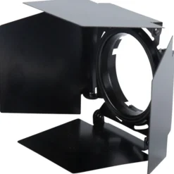 Heijastuksenestoläppä