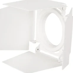 Heijastuksenestoläppä