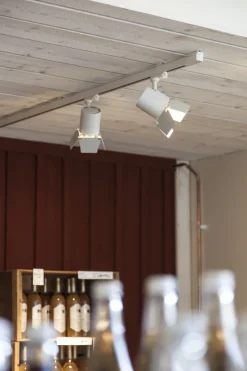 Heijastuksenestoläppä