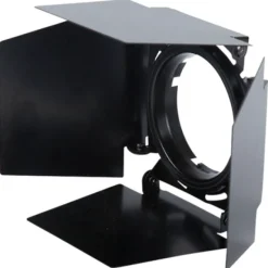 Heijastuksenestoläppä