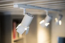 Heijastuksenestoläppä