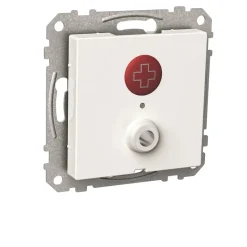 Hätäsignaalipainike