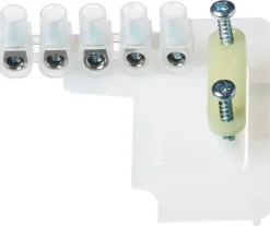 Jännityksenpoistaja