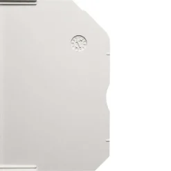 Jännityksenpoistaja