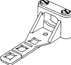 Jännityksenpoistaja
