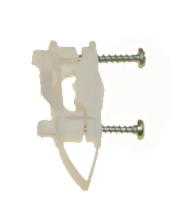 Jännityksenpoistaja