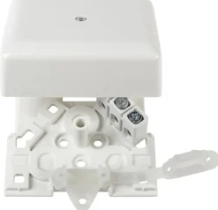 Jännityksenpoistaja