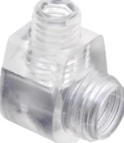 Jännityksenpoistaja