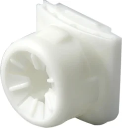 Jännityksenpoistaja