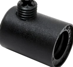 Jännityksenpoistaja