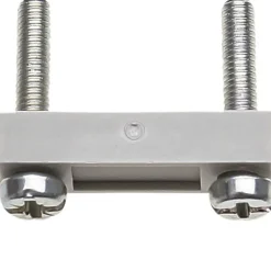 Jännityksenpoistaja