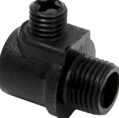 Jännityksenpoistaja