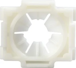 Jännityksenpoistaja