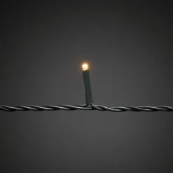 Joulukuusen valosarja