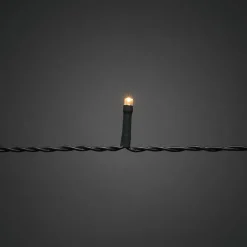 Joulukuusen valosarja