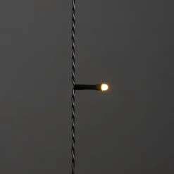 Joulukuusen valosarja