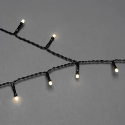 Joulukuusen valosarja