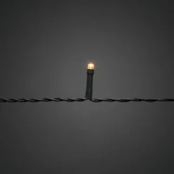 Joulukuusen valosarja