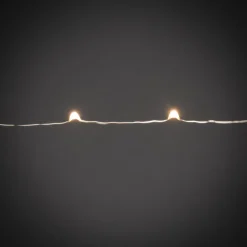 Joulukuusen valosarja