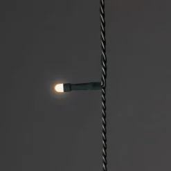 Joulukuusen valosarja