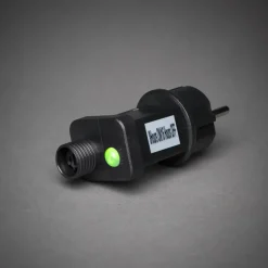 Joulukuusen valosarja