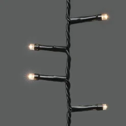 Joulukuusen valosarja