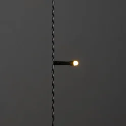 Joulukuusen valosarja